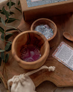 Rainbow Sparkles - Mini Potion Kit