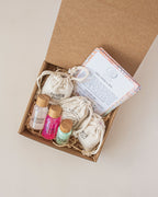 Rainbow Sparkles - Mindful Potion Kit