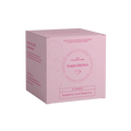 Mama Tea - Raspberry Leaf