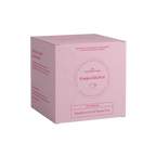 Mama Tea - Raspberry Leaf