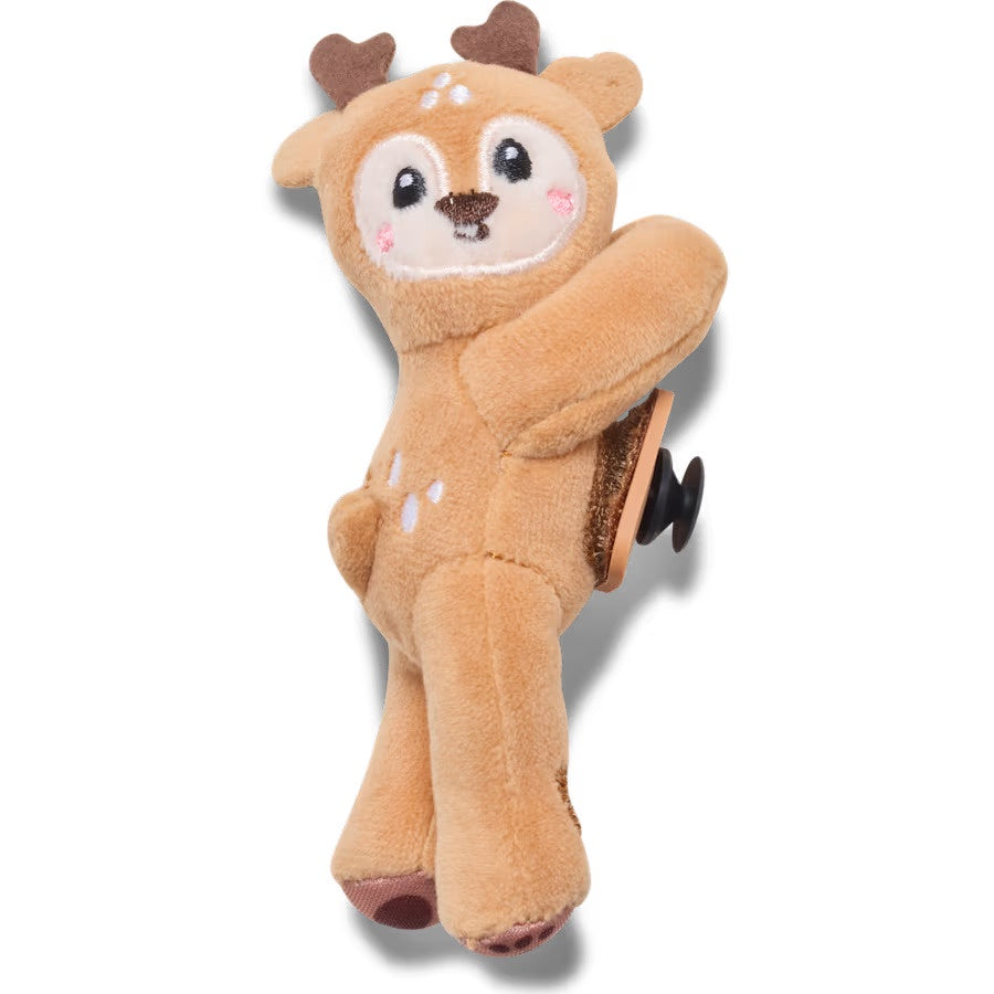 Huggitz Charms - Huggitz Reindeer