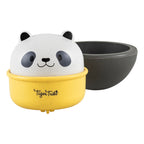 Rocking Rollers - Panda