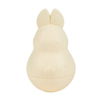 Roly Poly Bunny