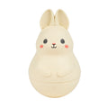 Roly Poly Bunny