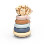 Roly Poly Stacker