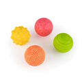 Sensory Bath Balls