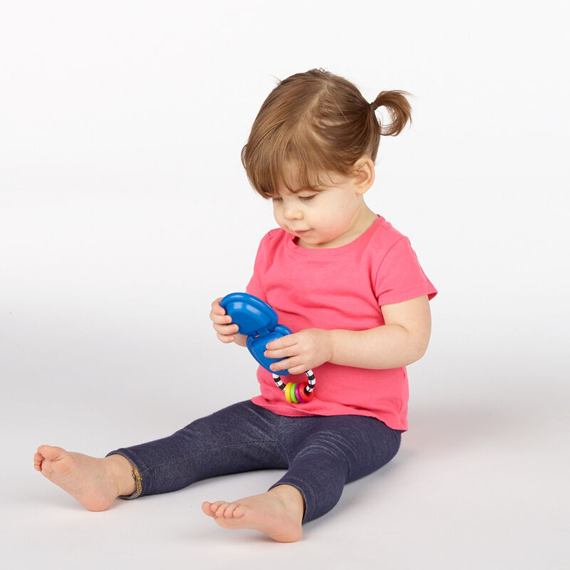 Phone of My Own Baby Phone