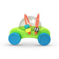Busy Beads Poppin' Car