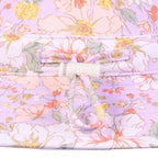 Toshi Swim Sunhat - Dahlia