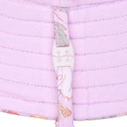 Toshi Swim Sunhat - Dahlia