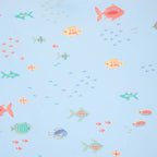 Toshi Swim Sunhat - Reef