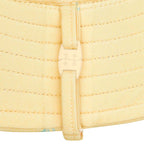 Toshi Swim Sunhat - Sunny