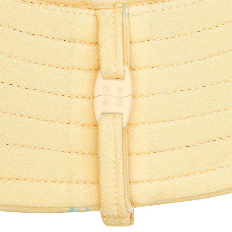 Toshi Swim Sunhat - Sunny