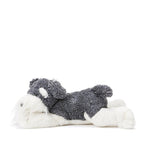 Scruff Dog