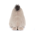 Jellycat Roarwell Sea Lion