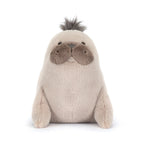 Jellycat Roarwell Sea Lion
