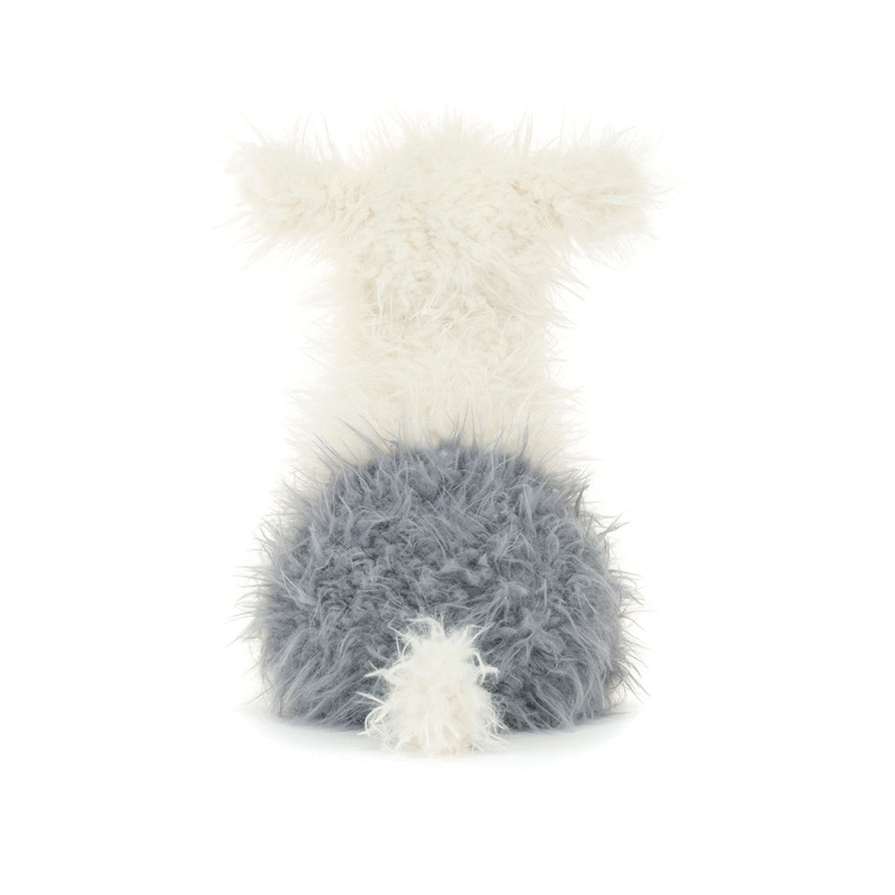 Jellycat Ewert Sheepdog – Daisy and Hen
