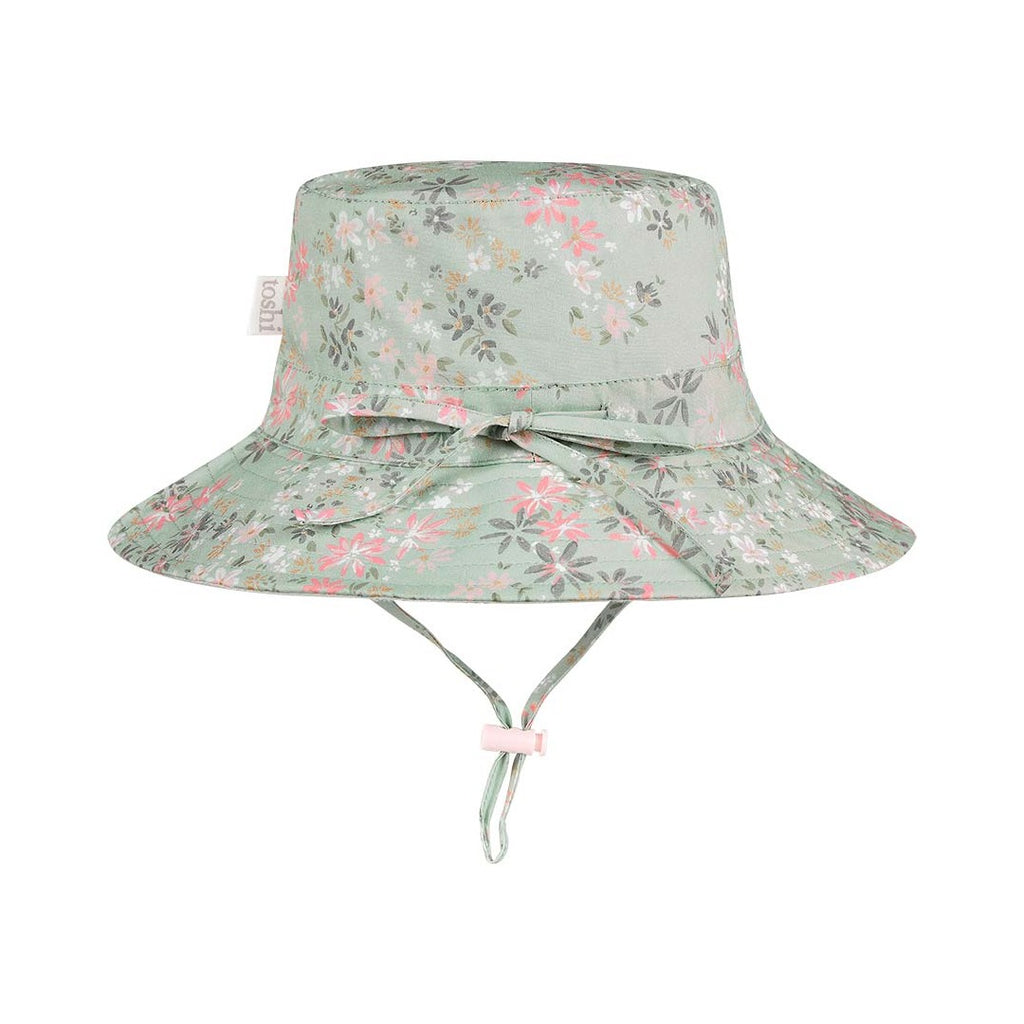 Toshi Sunhat - Athena Thyme