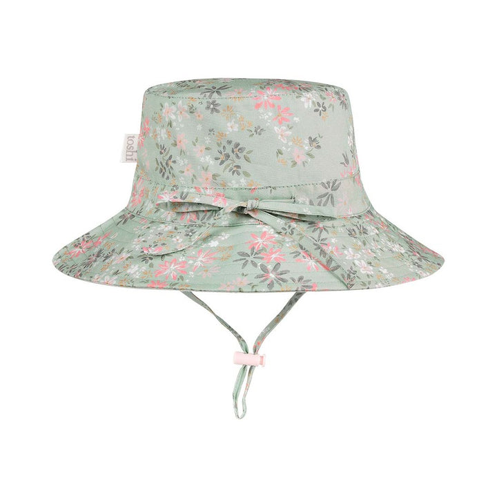 Toshi Sunhat - Athena Thyme