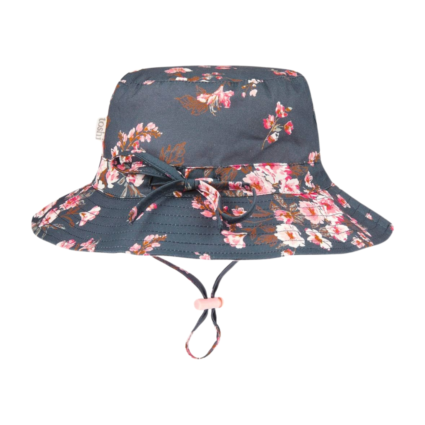 Toshi Sunhat Felicia - Moonlight
