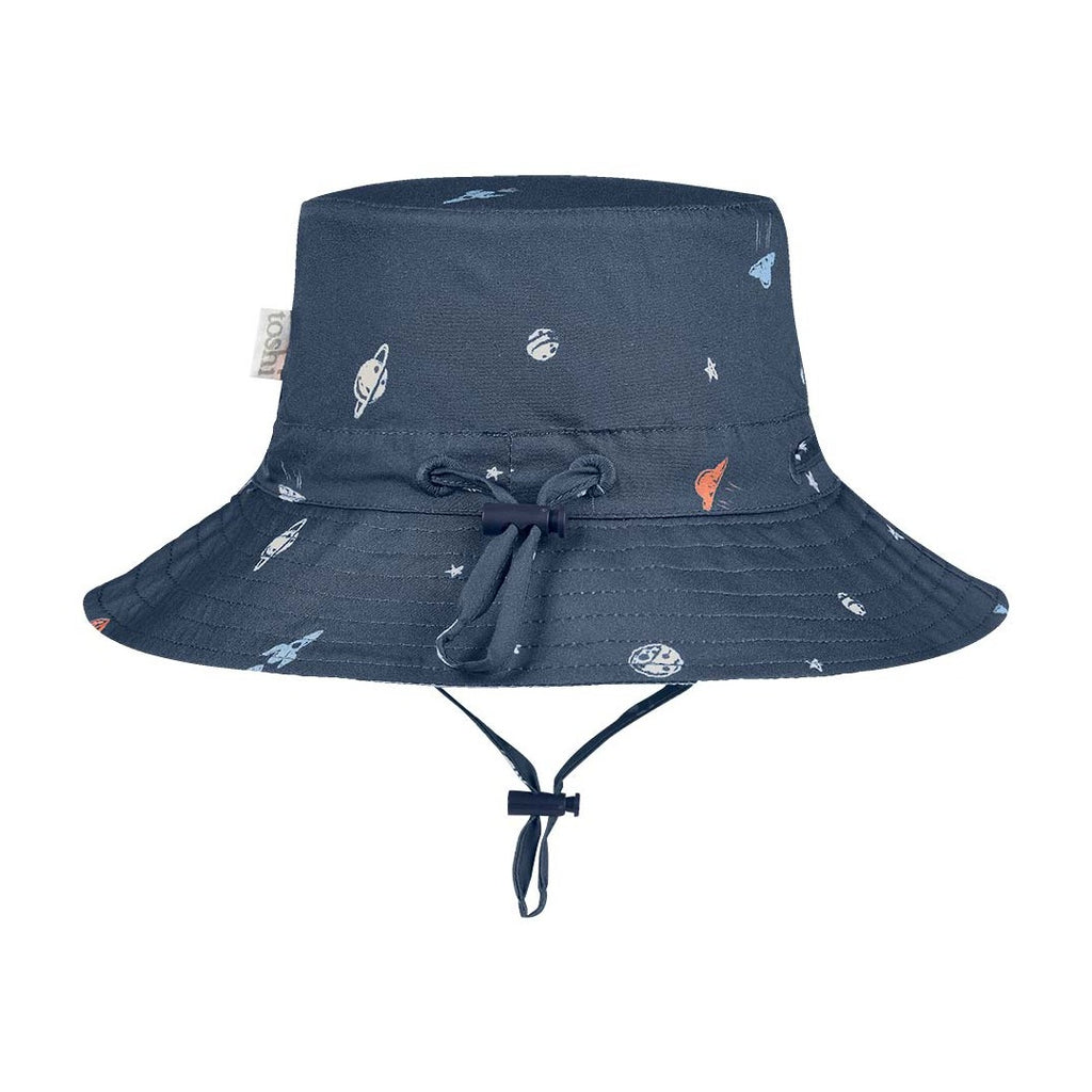 Toshi Sunhat Joyride - Galaxy