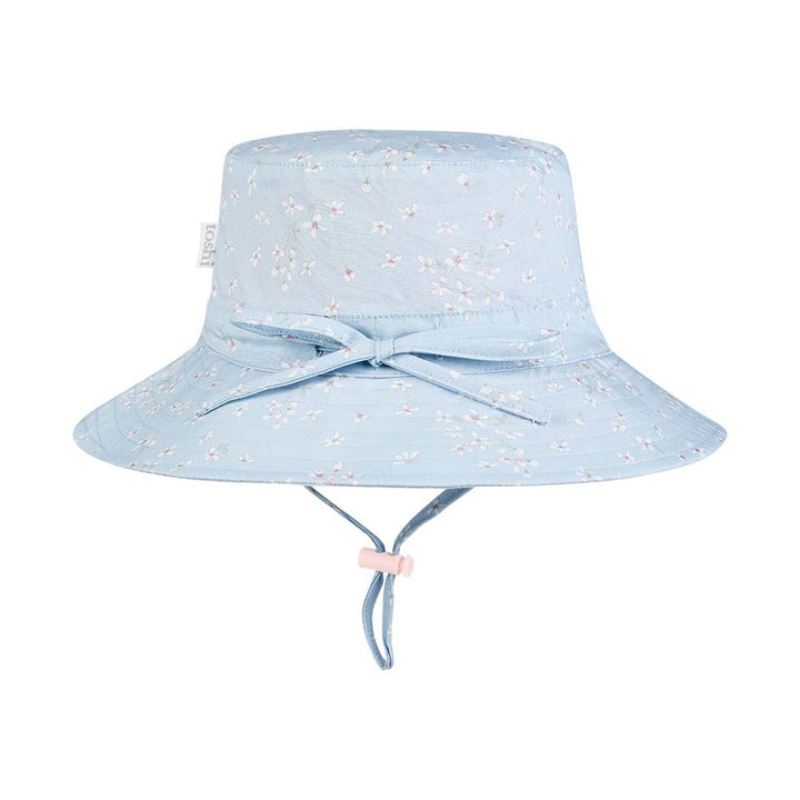 Toshi Sunhat - Nina Dusk