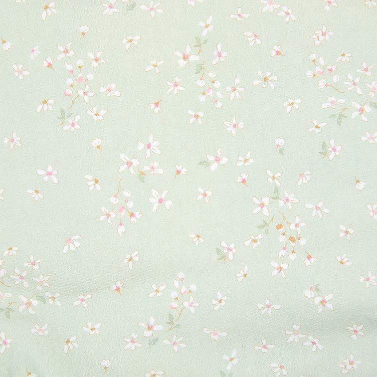 Toshi Sunhat Nina - Thyme
