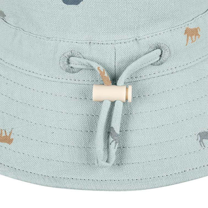 Toshi Sunhat - Nomad Savannah