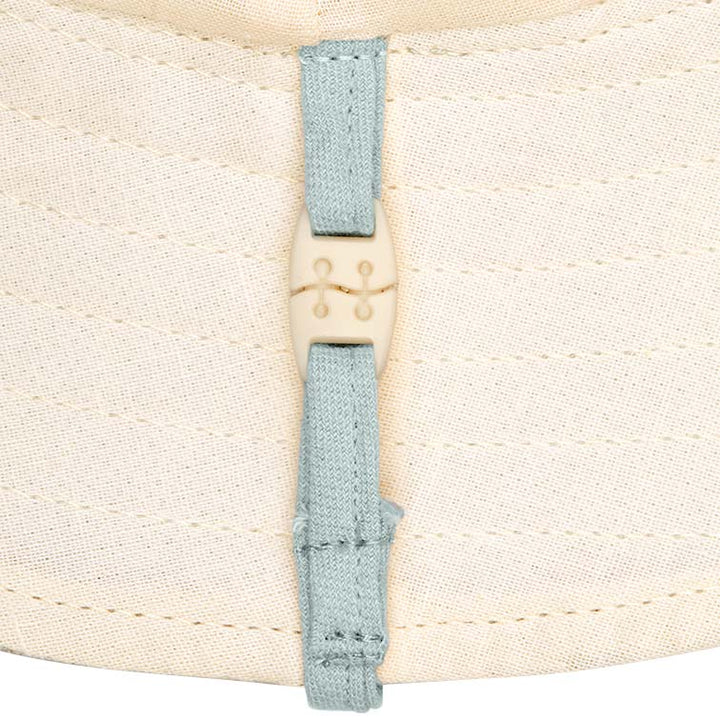 Toshi Sunhat - Nomad Savannah
