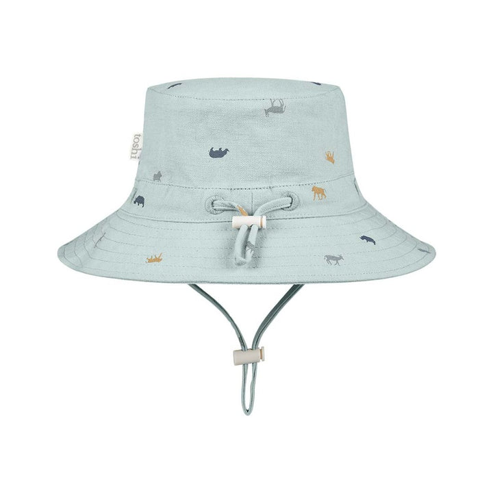 Toshi Sunhat - Nomad Savannah
