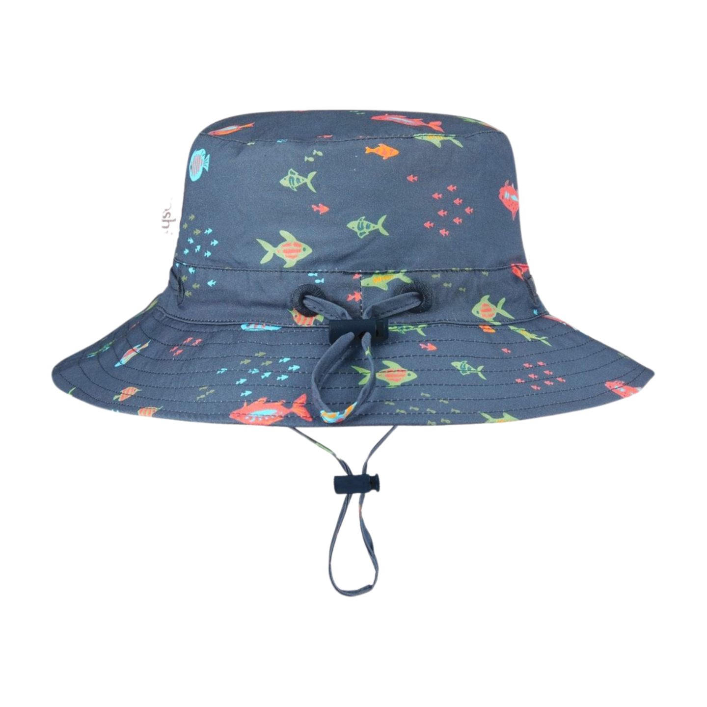 Toshi Sunhat Odyssey - Snapper