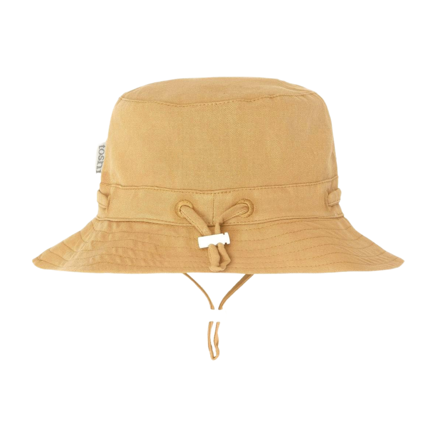 Toshi Sunhat Olly - Driftwood