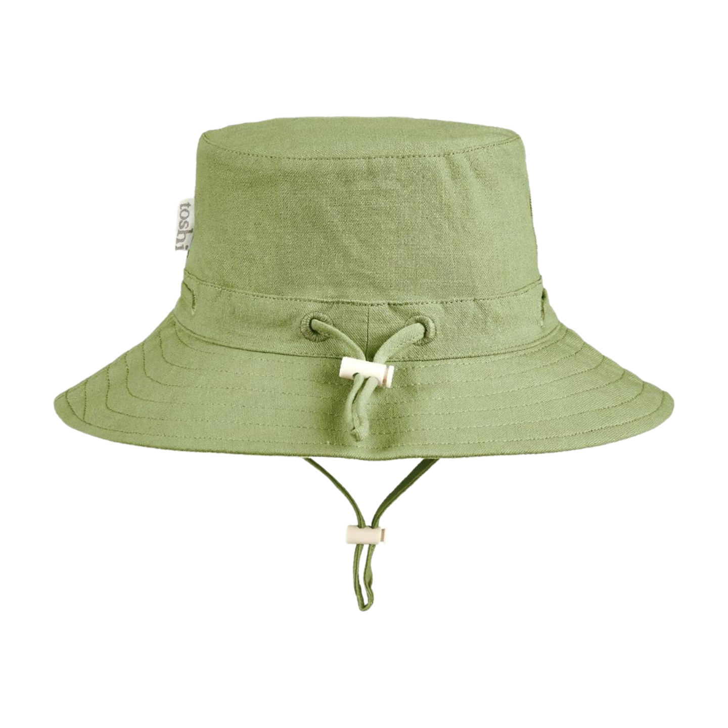 Toshi Sunhat Olly - Fern