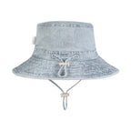 Sunhat Olly - Indiana