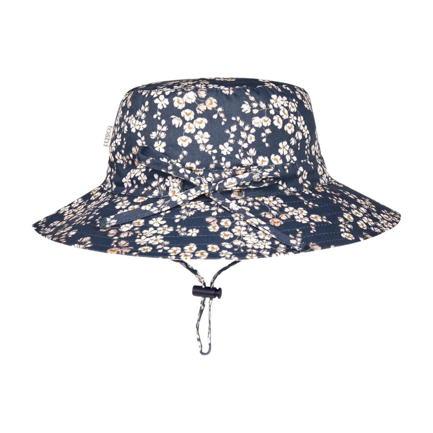 Toshi Sunhat Stephanie - Moonlight