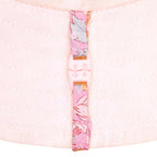 Sunhat Yasmin - Honeysuckle