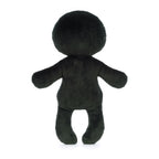Jellycat Skeleton Bob