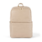 Nappy Backpack Multitasker - Oat