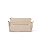 Multitasker Stroller Organiser - Oat