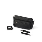 Multitasker Stroller Organiser - Black
