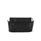 Multitasker Stroller Organiser - Black