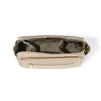 Multitasker Stroller Organiser - Oat