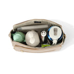 Multitasker Stroller Organiser - Oat