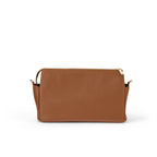 Multitasker Stroller Organiser - Chestnut