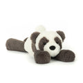 Jellycat Smudge Panda