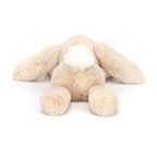 Jellycat Smudge Rabbit Tiny