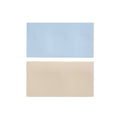Note Taker | Sticky Notes | Breeze | Pack of Two