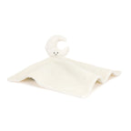 Jellycat Amuseables Soother - Moon