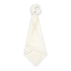 Jellycat Amuseables Soother - Moon