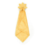 Jellycat Amuseables Soother - Sun